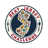 Eat Jersey Challenge